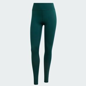 BRAND NEW adidas - All Me Ess 1/1